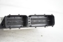 KOMPUTER STEROWNIK OPEL MERIVA B 55578704