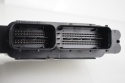 KOMPUTER STEROWNIK VW SKODA SEAT 04E907309AC