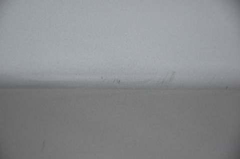 DRZWI TYLNE TYŁ LEWE BMW 1 E87