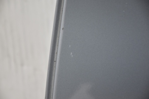 DRZWI TYLNE TYŁ LEWE BMW 1 E87