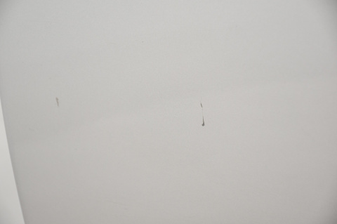 DRZWI TYLNE TYŁ LEWE HYUNDAI SANTA FE II X2