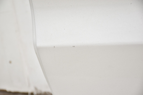 DRZWI TYLNE TYŁ LEWE HYUNDAI SANTA FE II X2