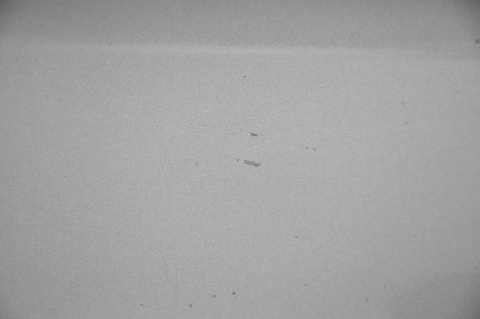 DRZWI TYLNE TYŁ LEWE JAGUAR XF LMO