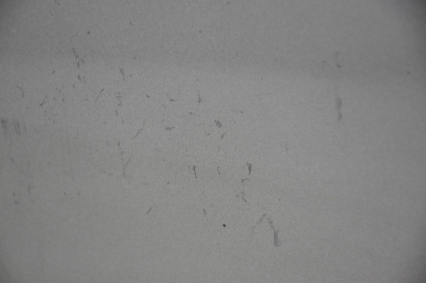 DRZWI TYLNE TYŁ LEWE JAGUAR XF LMO