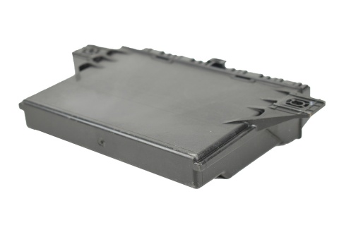 MODUŁ KOMFORTU FORD FOCUS AV6N-19G481-AL