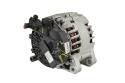 ALTERNATOR FORD ELSTOCK 2.0 TDCI 150A