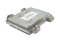 KOMPUTER SILNIKA ECU OPEL 12639891 AATS