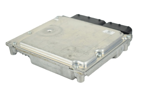 KOMPUTER STEROWNIK BMW 0281016106 8506434