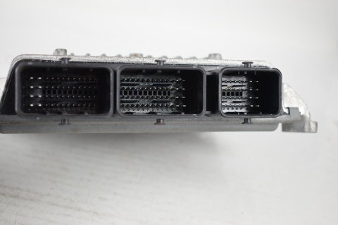 KOMPUTER STEROWNIK CITROEN 9655534080