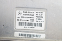 KOMPUTER STEROWNIK MODUŁ MERCEDES E A6461503272