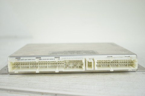 KOMPUTER STEROWNIK MERCEDES 0175457532