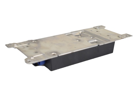 MODUŁ KOMFORTU TELEMATIK BMW F10 F30 9382417