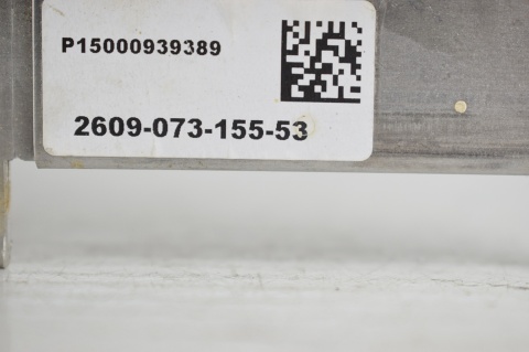 MODUŁ KOMFORTU TELEMATIK BMW F10 F30 9382417