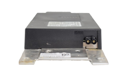 MODUŁ KOMFORTU TELEMATIK BMW F10 F30 9382417