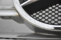 GRILL ATRAPA CHŁODNICY MERCEDES B W245