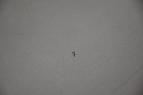 KLAPA TYLNA TYŁ OPEL ASTRA J IV HB