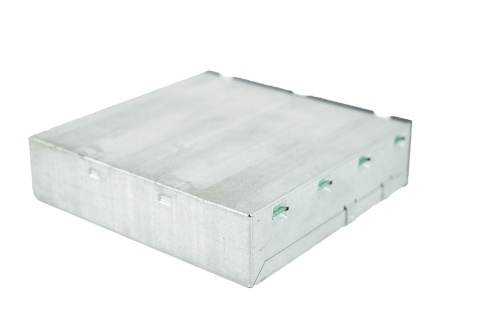 MODUŁ NAPIĘCIA DCDC BMW 9127088 8ES00947920