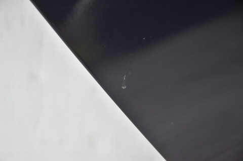 DRZWI TYLNE TYŁ PRAWE OPEL INSIGNIA SEDAN HB