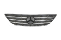 GRILL ATRAPA CHŁODNICY MERCEDES B W245