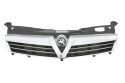 GRILL ATRAPA CHŁODNICY OPEL ASTRA H III LIFT