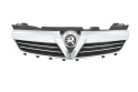 GRILL ATRAPA CHŁODNICY OPEL ZAFIRA B II LIFT