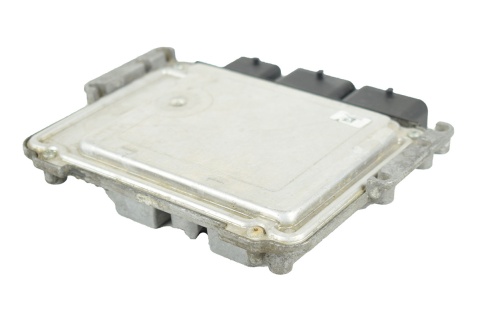 KOMPUTER STEROWNIK MINI ONE COOPER 1.6 7588502