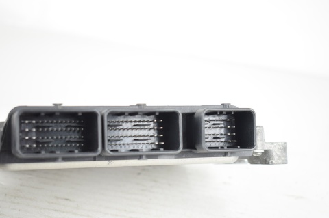 KOMPUTER STEROWNIK RENAULT MEGANE III 237100120R