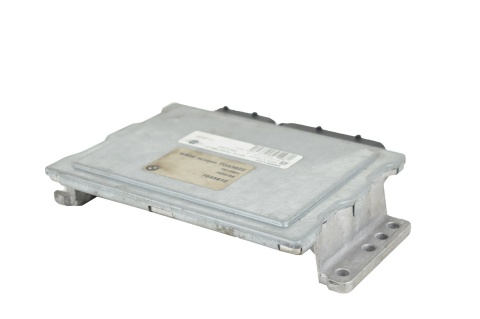 KOMPUTER STEROWNIK SILNIKA MINI R50 7545789