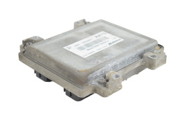 KOMPUTER SILNIKA ECU OPEL 12639891