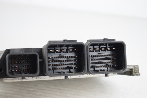 KOMPUTER STEROWNIK BMW MINI 7589971