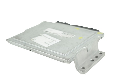 KOMPUTER STEROWNIK MINI ONE R53 7553735