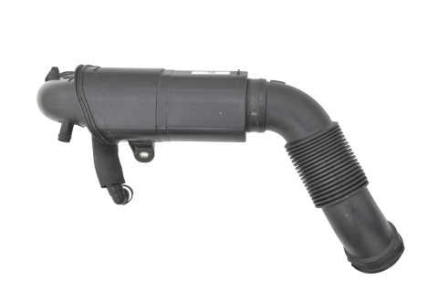 RURA PRZEWÓD POWIETRZA BMW F48 MINI F55 8693166