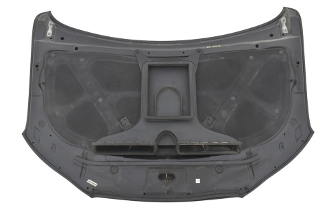 MASKA POKRYWA SILNIKA HYUNDAI SANTA FE II 2Z