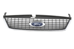 GRILL ATRAPA CHŁODNICY FORD MONDEO MK4 7S71-8200-A