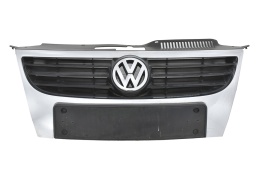 GRILL ATRAPA CHŁODNICY VOLKSWAGEN EOS