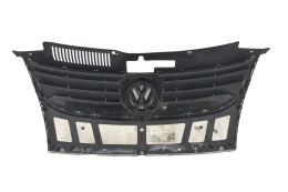 GRILL ATRAPA CHŁODNICY VOLKSWAGEN EOS