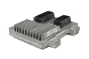 KOMPUTER SILNIKA ECU OPEL 12639891 AATS