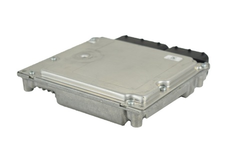 KOMPUTER STEROWNIK BMW 0281016106 8506434