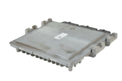 KOMPUTER STEROWNIK NISSAN QASHQAI 23710BB31A