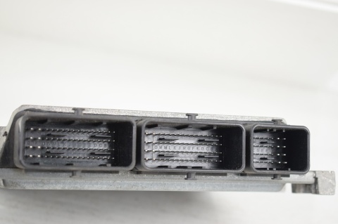 KOMPUTER STEROWNIK NISSAN QASHQAI 23710BB31A