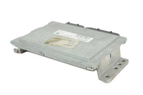 KOMPUTER STEROWNIK SILNIKA MINI R50 7545789