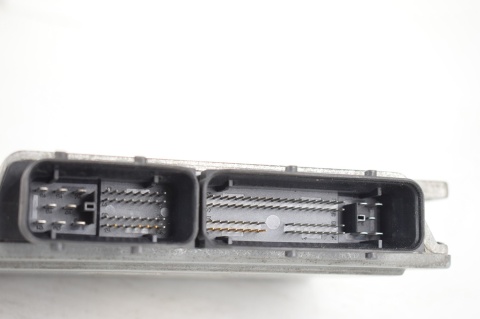 KOMPUTER STEROWNIK SILNIKA MINI R50 7545789