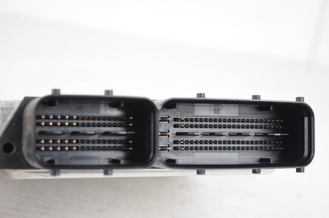 KOMPUTER STEROWNIK VW GOLF VI 03L906022LF