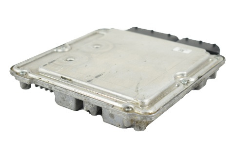 KOMPUTER STEROWNIK MINI COOPER 0281015233