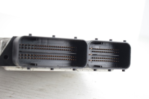 KOMPUTER STEROWNIK MINI COOPER 0281015233