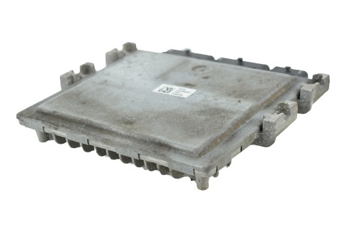 KOMPUTER STEROWNIK NISSAN QASHQAI 23710BB31A