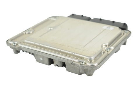 KOMPUTER STEROWNIK OPEL INSIGNIA 55485466