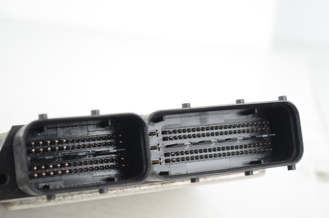 KOMPUTER STEROWNIK OPEL INSIGNIA 55485466