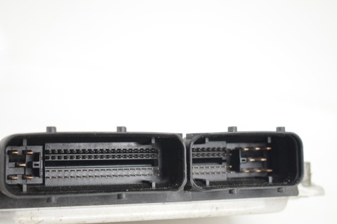 KOMPUTER STEROWNIK SLINIKA SKODA 1.9 038906019NE