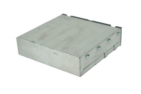 MODUŁ NAPIĘCIA DCDC BMW 9127088 8ES00947920